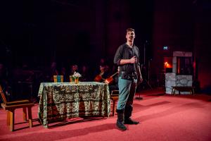 jamska ivanka v pivki-13